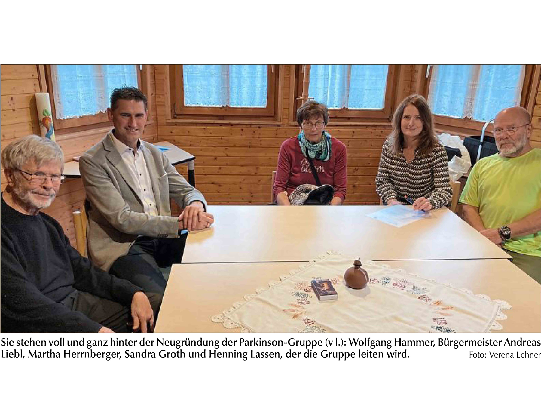 2025 11 17 Parkinson1