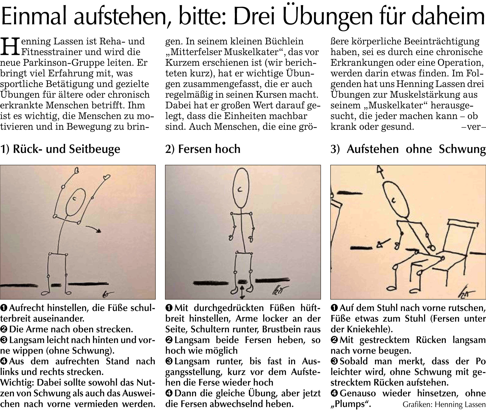 2025 11 17 Parkinson2