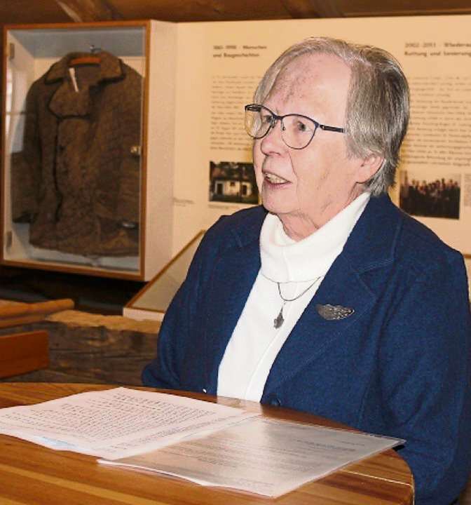 2025 12 01 Dauerausstellung Hien Soelde 2