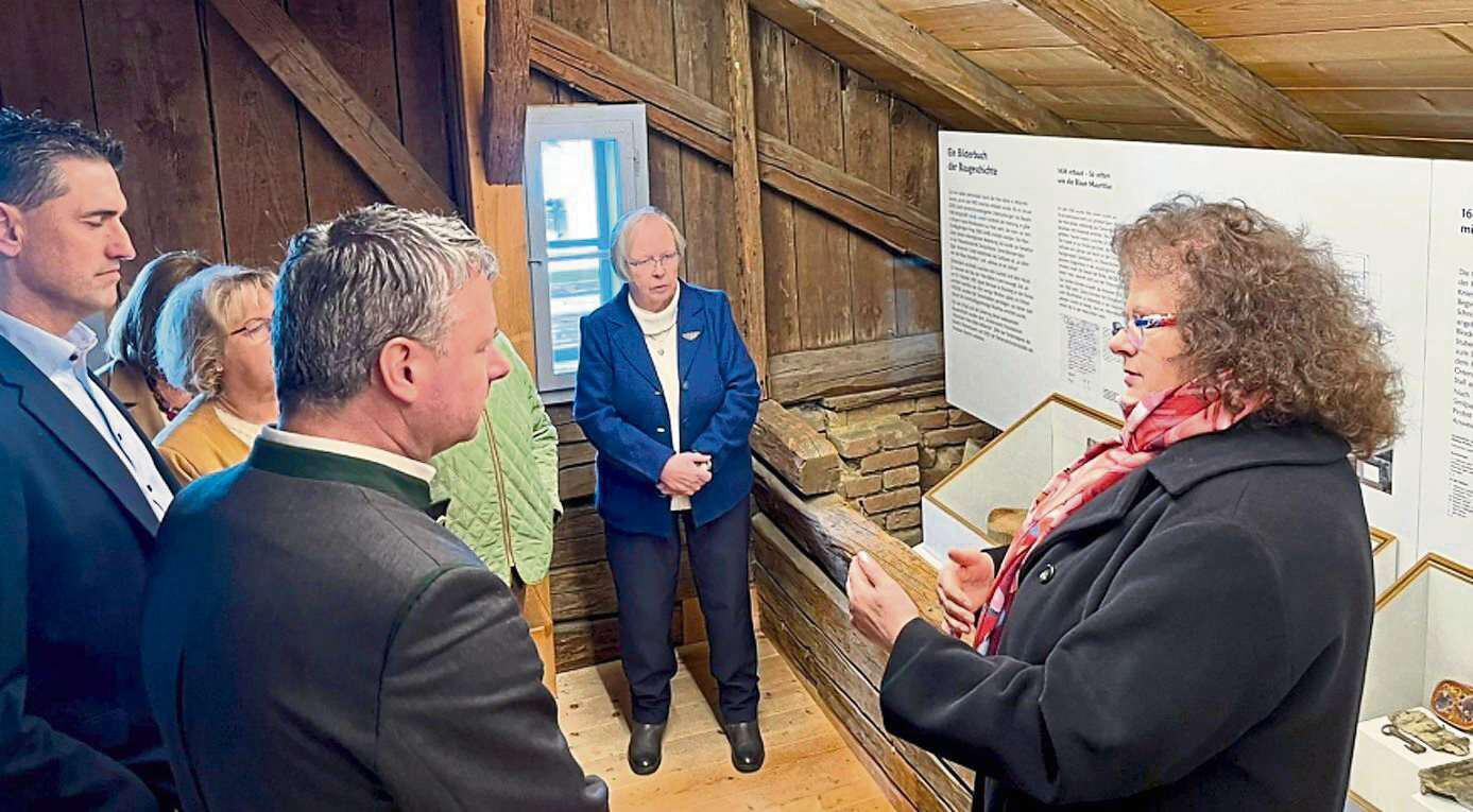 2025 12 01 Dauerausstellung Hien Soelde 3