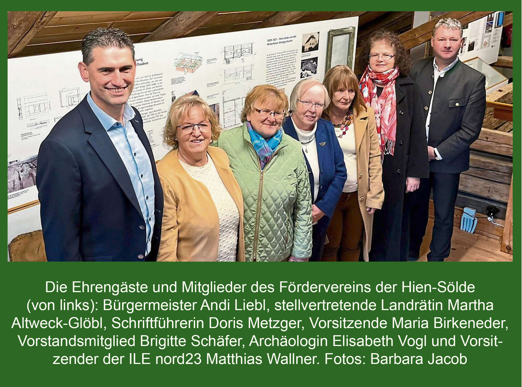 2025 12 01 Dauerausstellung Hien Soelde