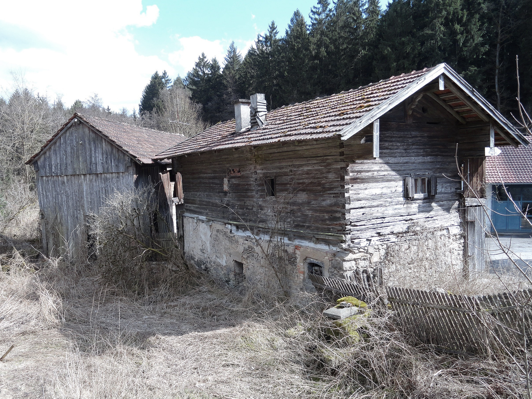 2025 12 02 Hoellmuehl w