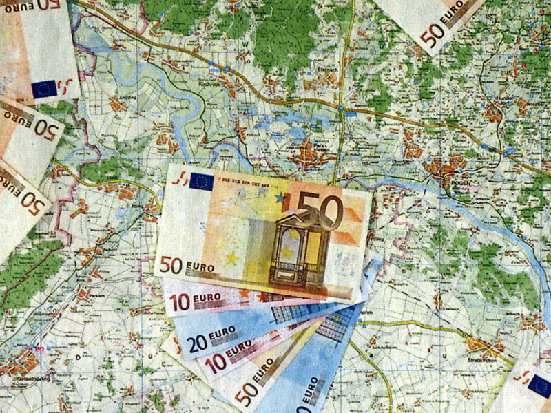 2025 12 13 Extra Geld Cover