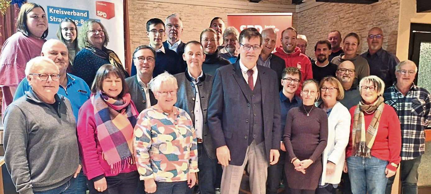 2026 01 08 SPD spielt mit Saller auf Sieg