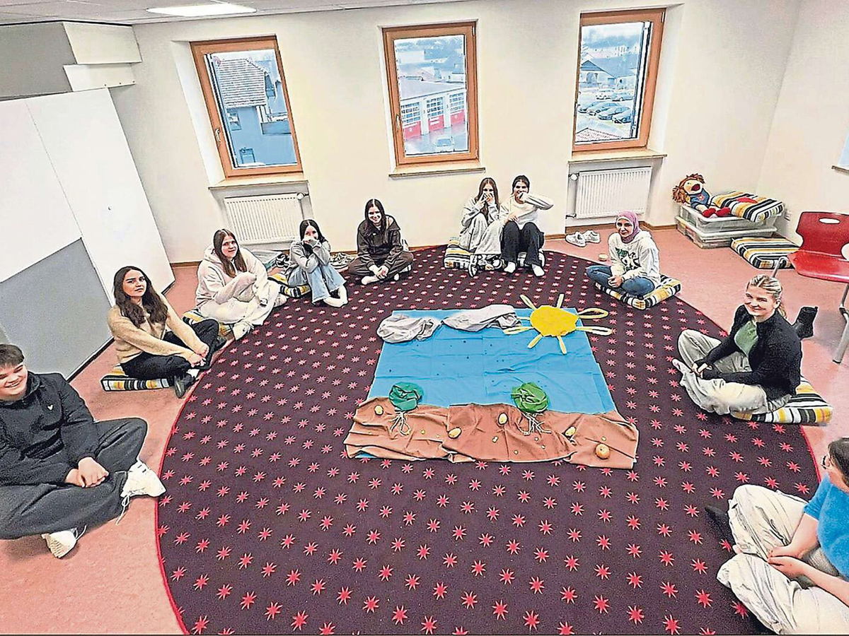 2026 02 13 Internat BFS