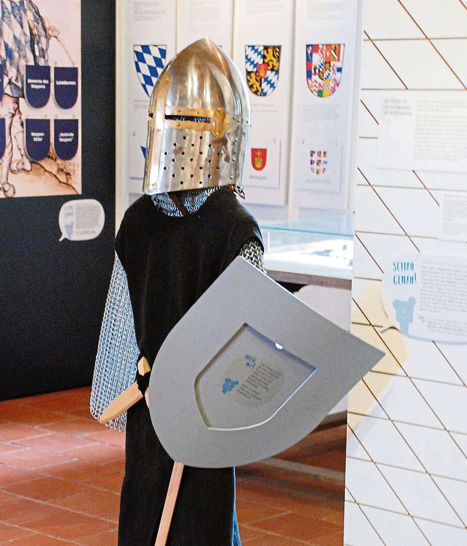 2026 02 25 Kreismuseum