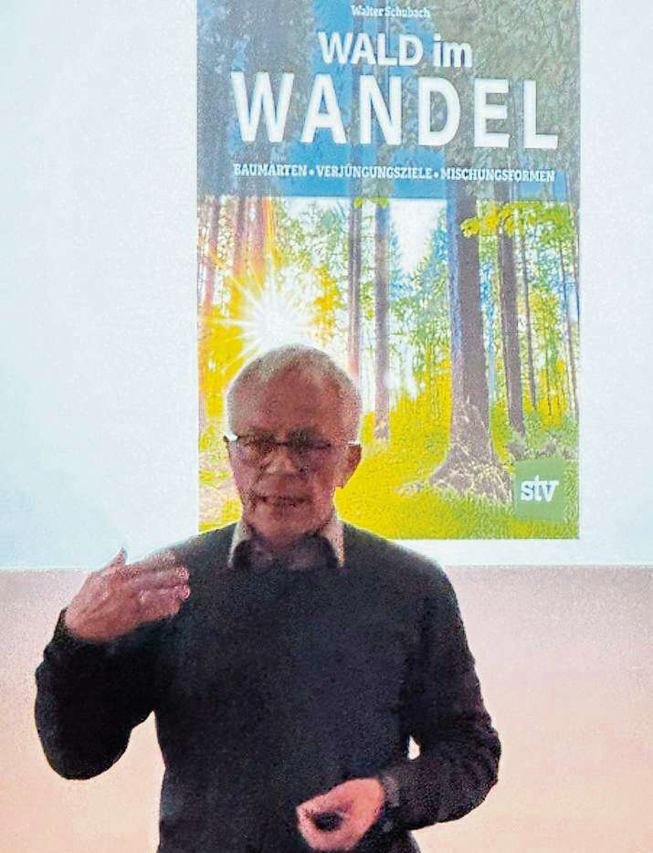 2026 02 25 Vortrag Schubach BWV MITT