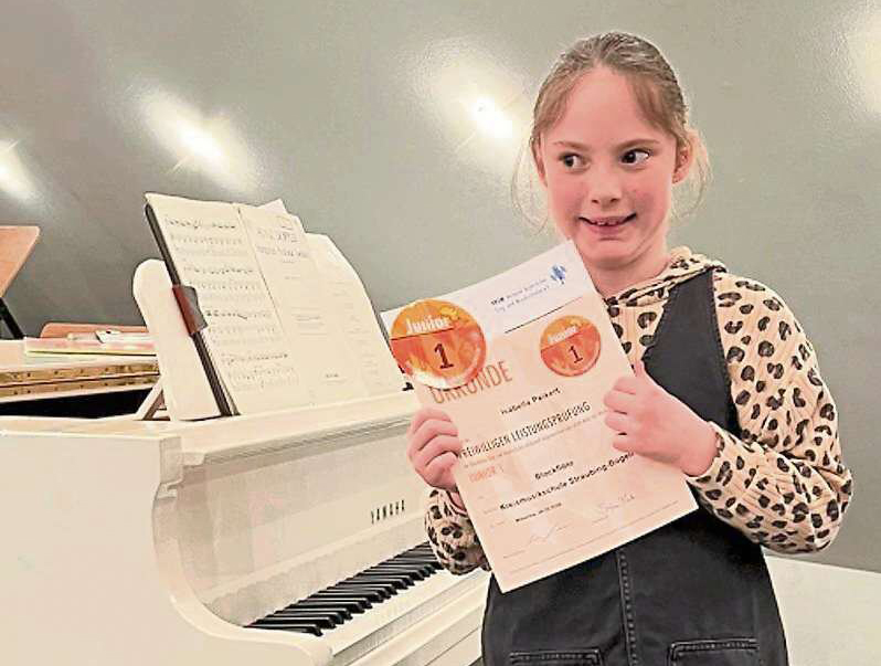 2026 03 13 Querflotenklasse