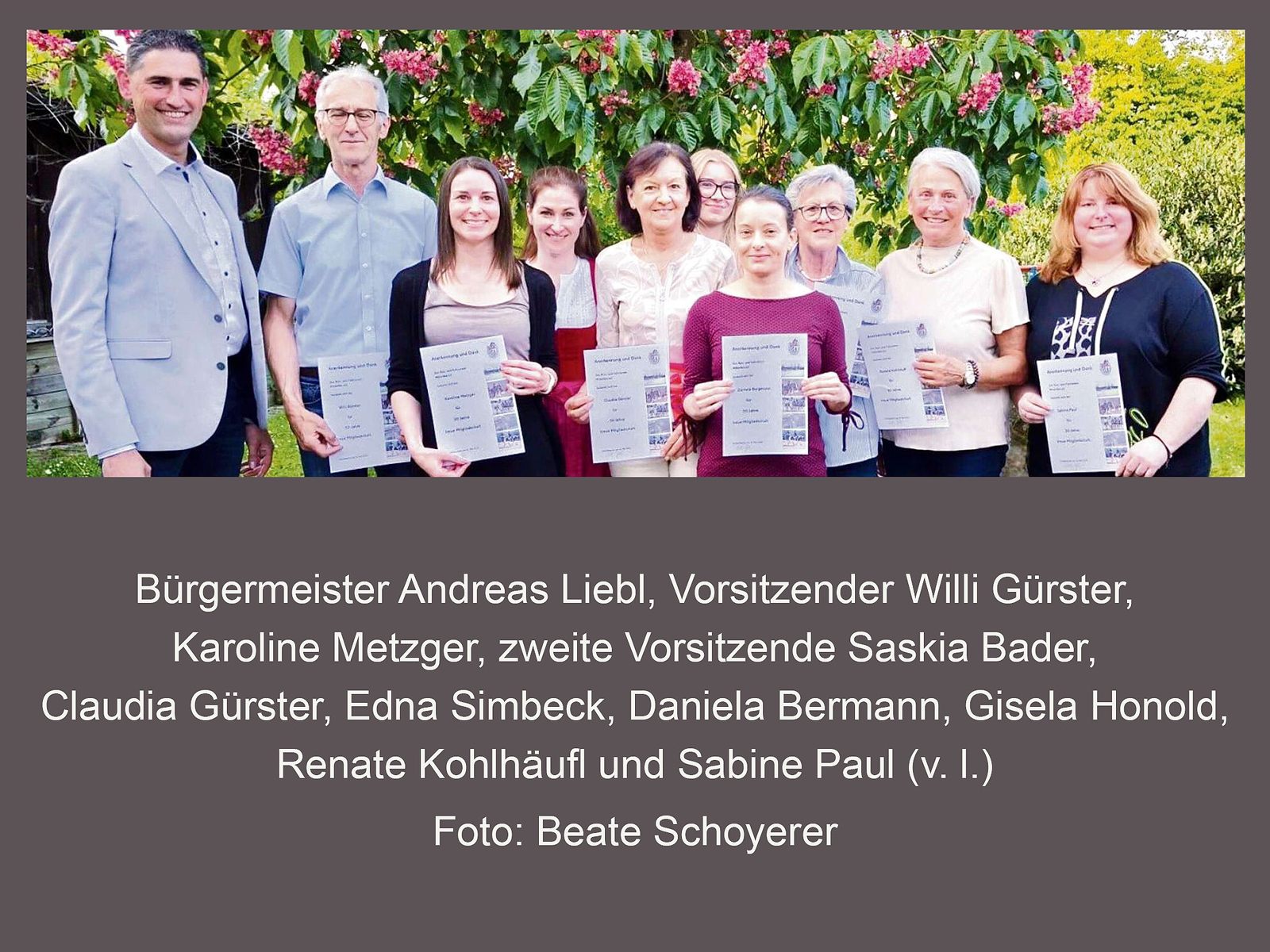 2026 05 16 Reit und Fahrverein