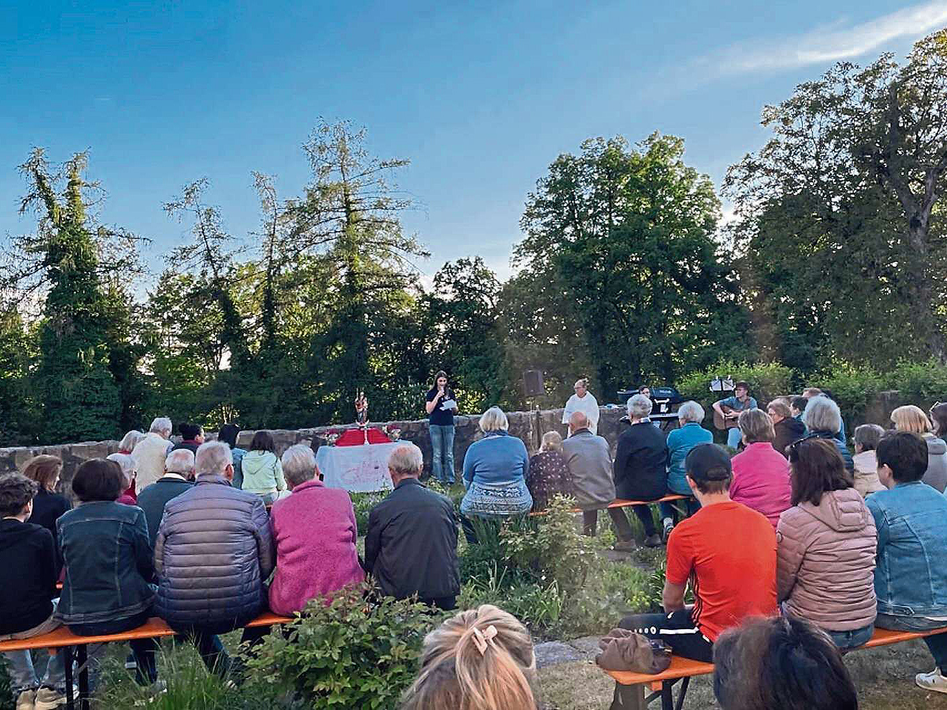 2026 06 02 Jugendmaiandacht c