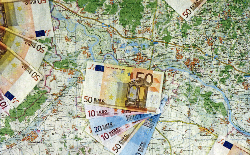 2 schluesselzuweisung karte