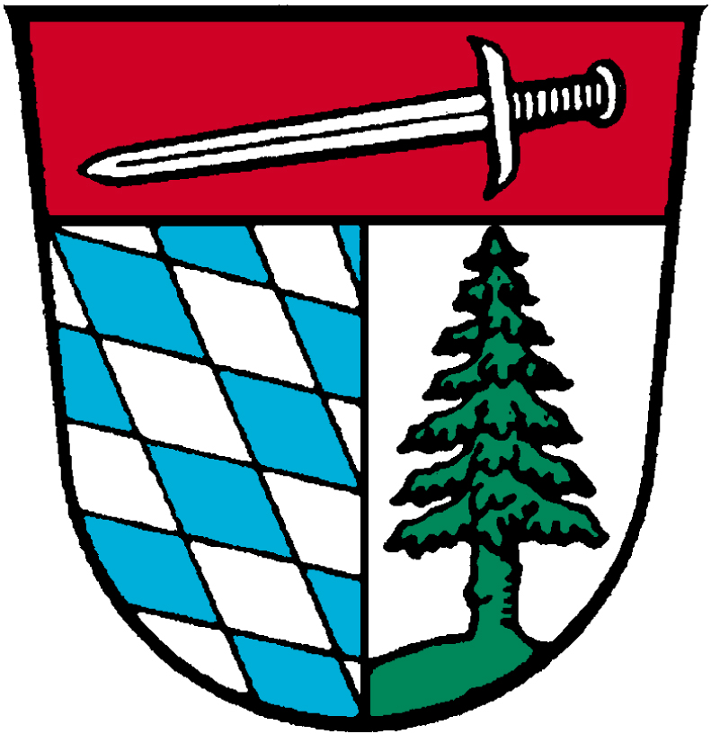 MM02 Wappen
