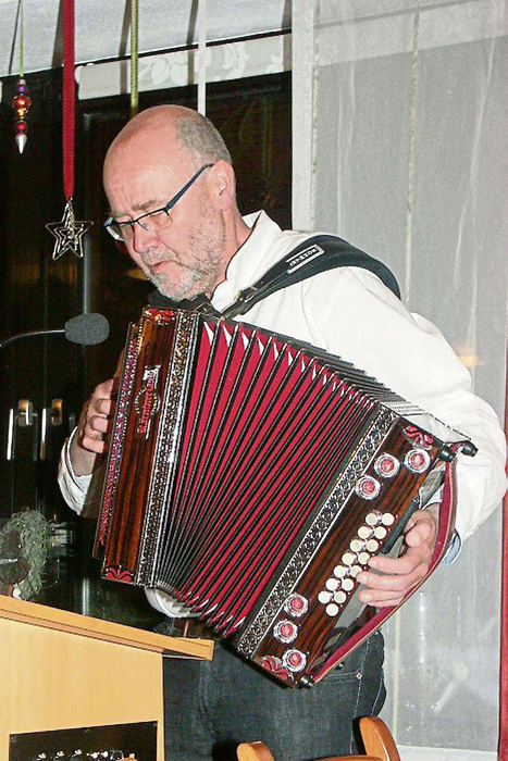 Adolf Pschl2 w