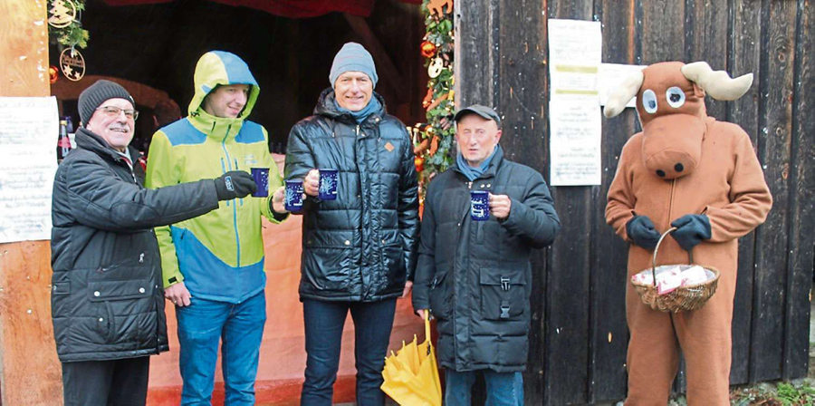 Christk markt2018 02
