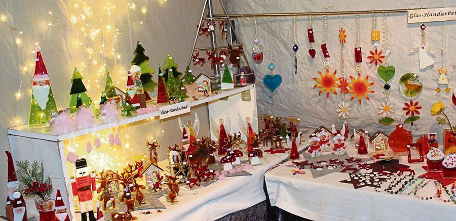 Christk markt2018 04 w