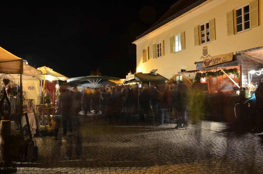 Mitterfelser Christk m 2018 3w