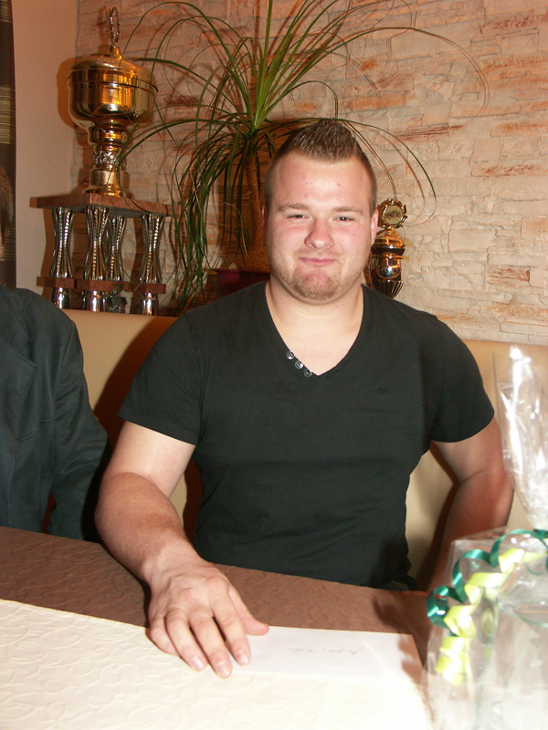 01 jahresrck mitterf. 8
