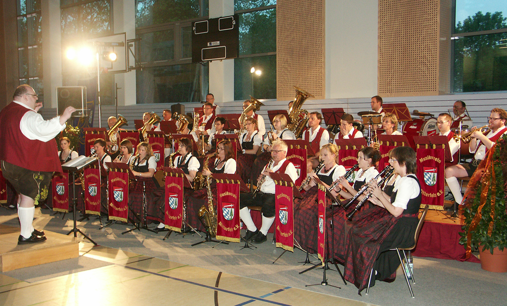 02 jahresrck mitterf 7