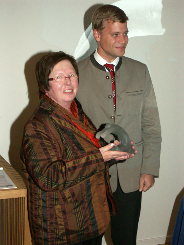 03 jahresrck mitterf  2