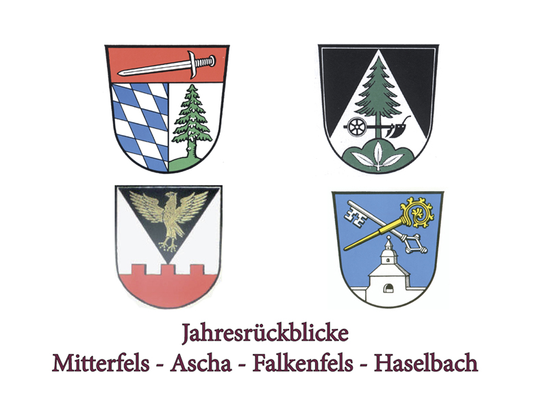 Jahresrueckblicke ab 2011 neu
