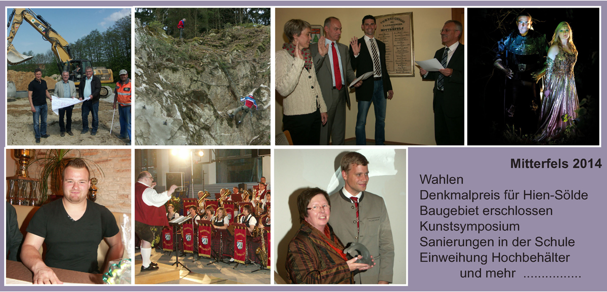 jahresrckblick mitterfels 2014 bild w