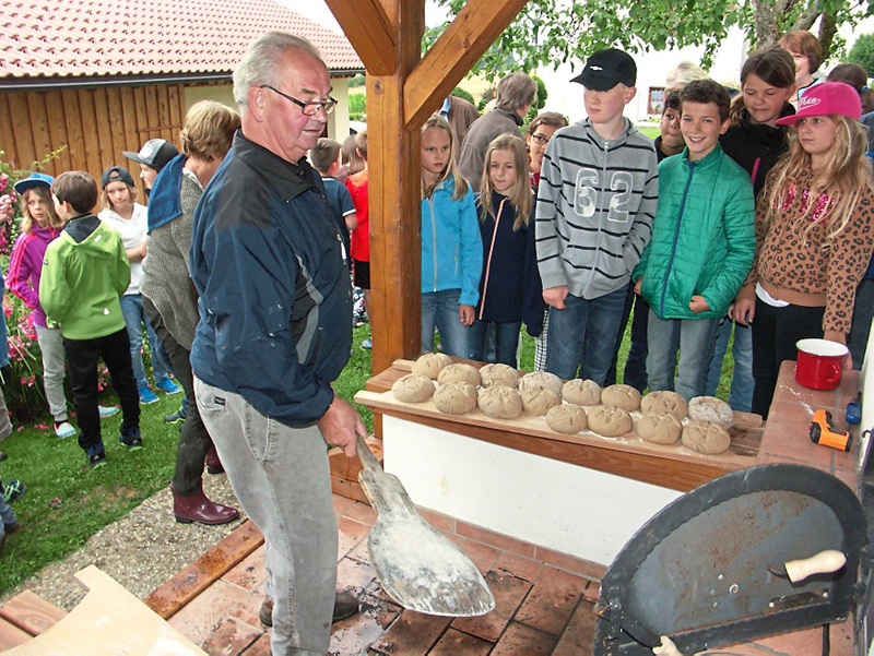 Jahr2016 1 Mitterfels 019 BOG ZTG 00 221216 w