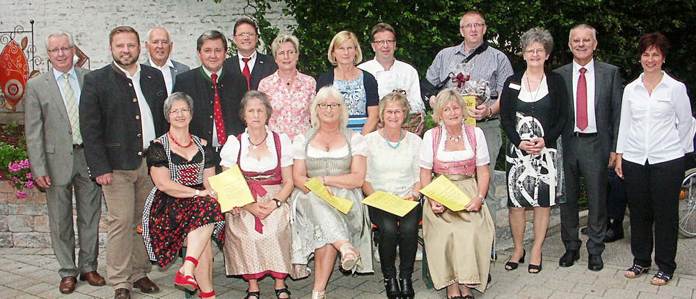 Jahr2016 6 Mitterfels 019 BOG ZTG 00 221216 w