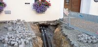 01-Das-Rathaus-wurde-an-das-Nahwaermenetz-angeschlossen