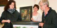 03-Vorbereitung-der-Kunstausstellung-Hausladen