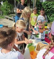 05-Kinderferienprogramm-im-Sommer