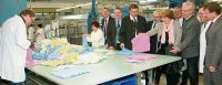 06-Landtagsabgeordneter-Joachim-Unterlaender-zu-Besuch-in-der-Bruder-Konrad-Werkstaette