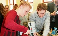 07-Handwerkertag-in-der-Mittelschule