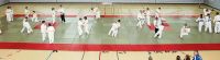 09-Sporttag-beim-50-jaehrigem-Jubilaeum-der-TSV-Judoabteilung