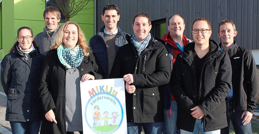 Kinderfoerderverein 023 BOG ZTG 00 161216 w