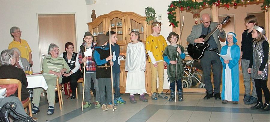 Krippe Seniorenheim 022 BOG ZTG 00 241216