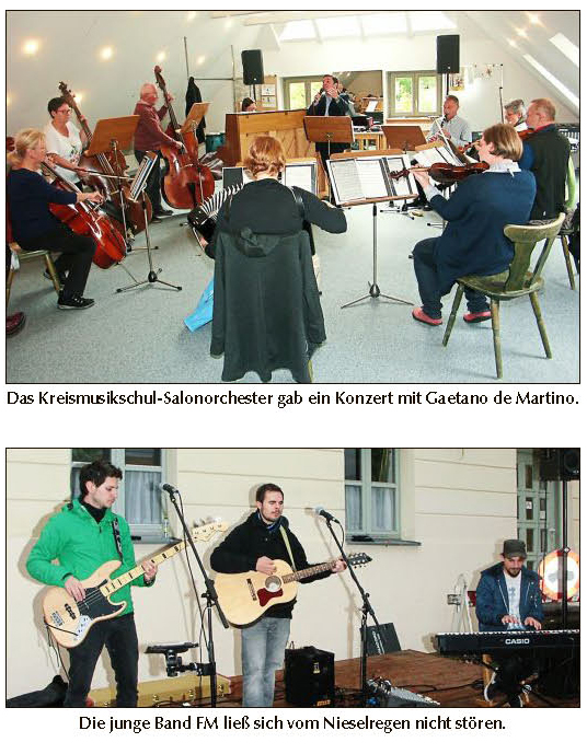 Marktmeile2017 0a