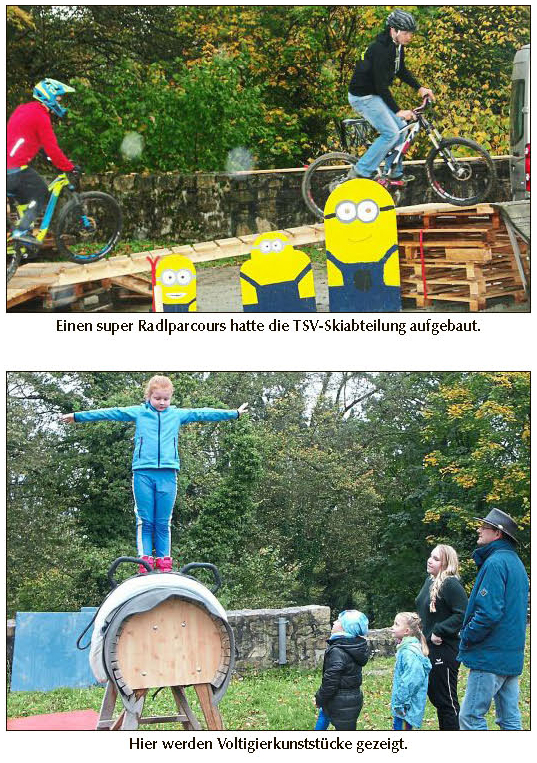 Marktmeile2017 0b