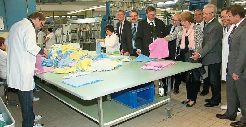 MdL Unterlaender1 2017 03 23 Bogener Zeitung Seite 19
