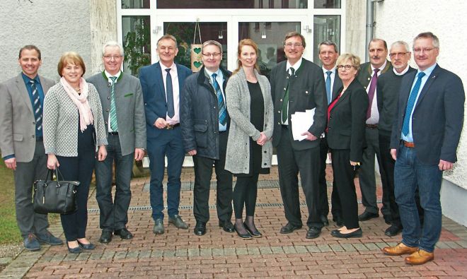 MdL Unterlaender2 2017 03 23 Bogener Zeitung Seite 19