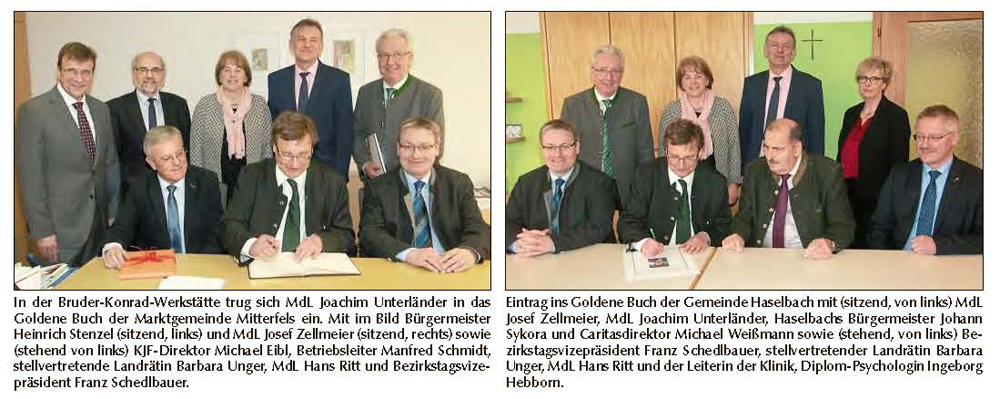 MdL Unterlaender3 2017 03 23 Bogener Zeitung w