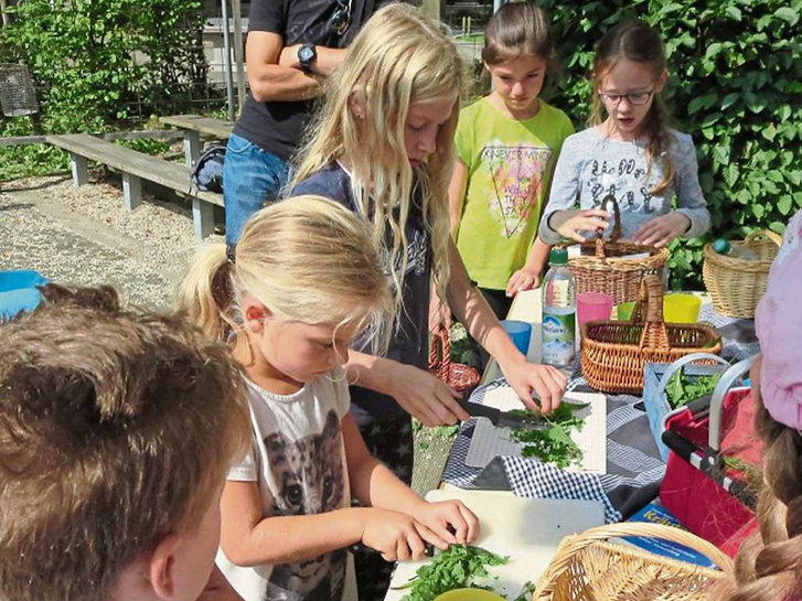 Mitt 2017 03 Ferienprogramm n