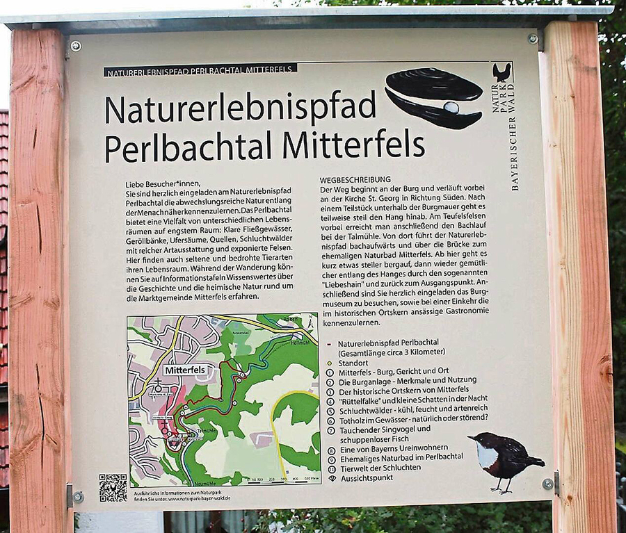 2020 10 01 Naturerlebnispfad1 w