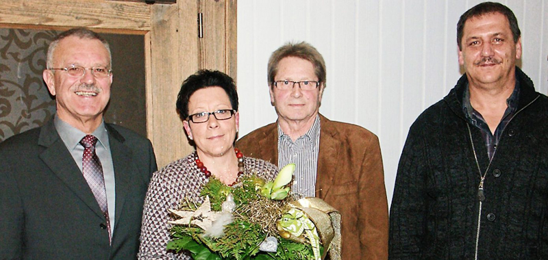 jahresabschluss 015 bog ztg 00 211215