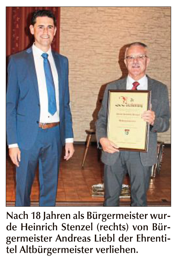 Verabsch2 2020 09 30 Bogener Zeitung