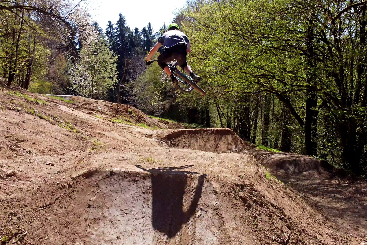 2022 05 18 Bikerpark eingeweiht 3