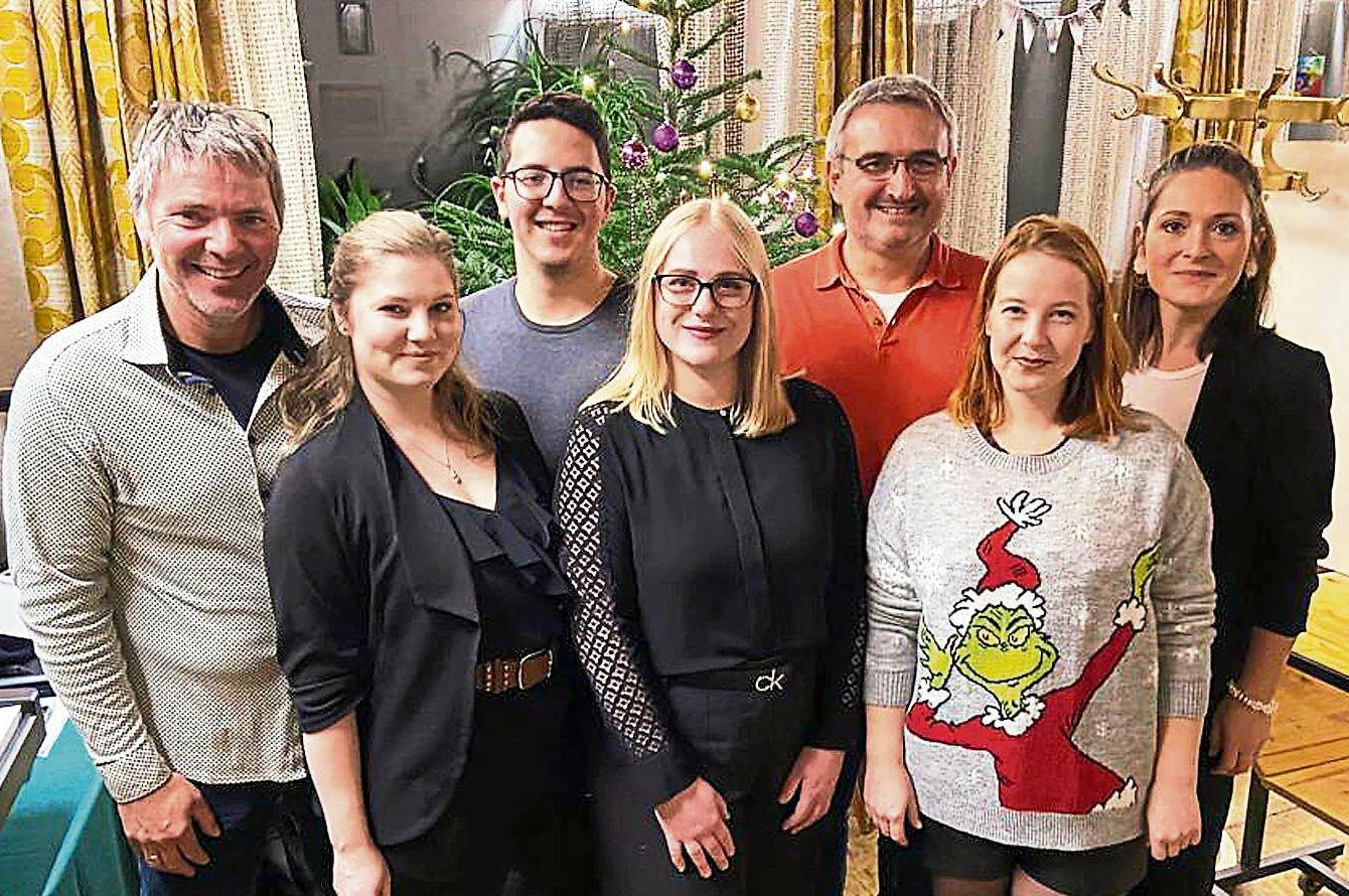 2022 12 07 Burgtheaterverein Mitt JHV