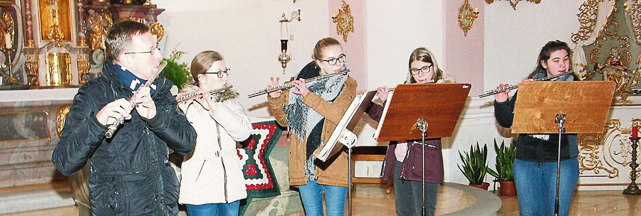 Mitt Christk02 w
