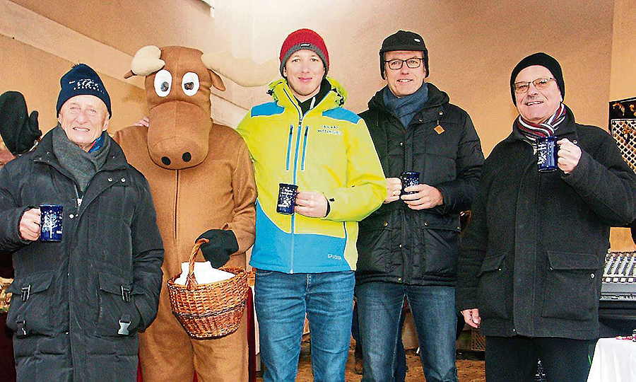 Mitt Christk09 w