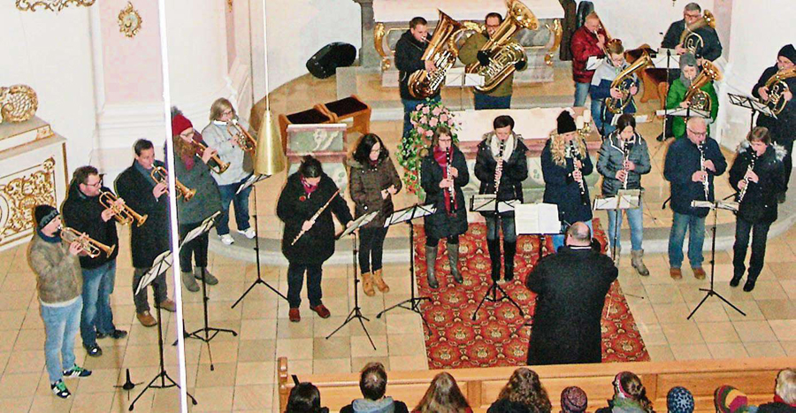 Musikverein