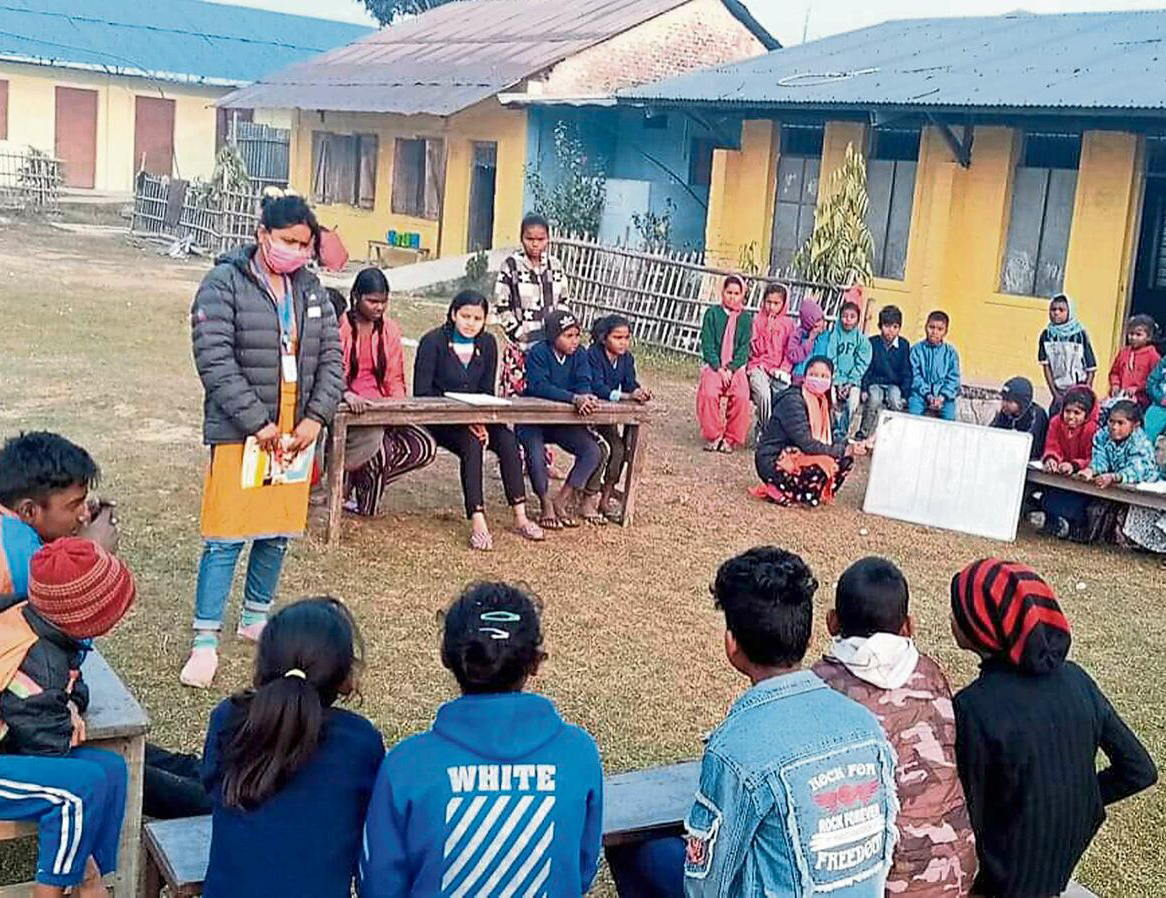 Nepalhilfe 2021 04 16 c